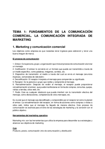 resumen-promocion-comercial-tema-1.pdf