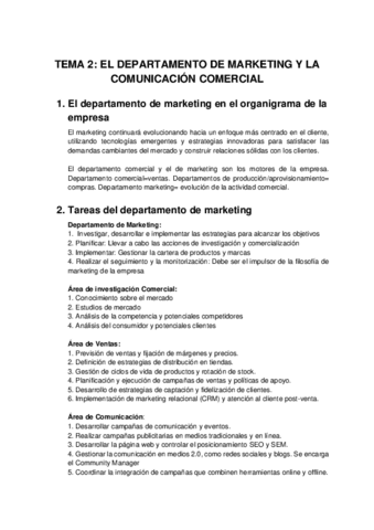 resumen-promocion-comercial-tema-2.pdf