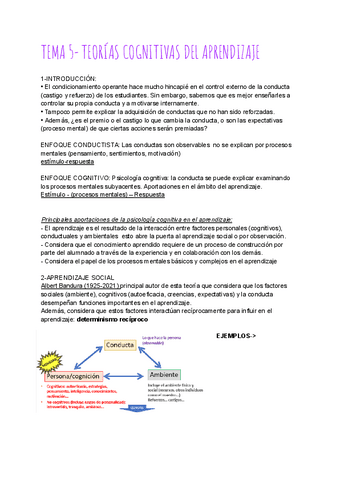 TEMA-5 Psicología.pdf