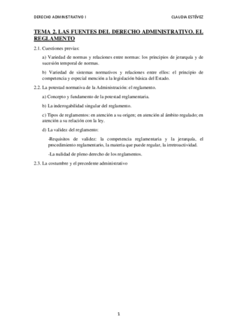 TEMA-2.pdf