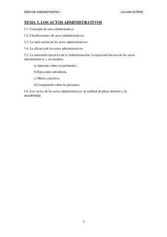 TEMA-3.pdf