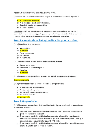 RECOPILATORIO-CX.pdf
