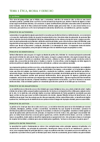 Tema-1-Etica-Moral-y-Derecho.pdf