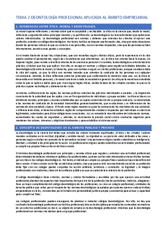 Tema-2-Deontologia-profesional-aplicada-al-ambito-empresarial.pdf