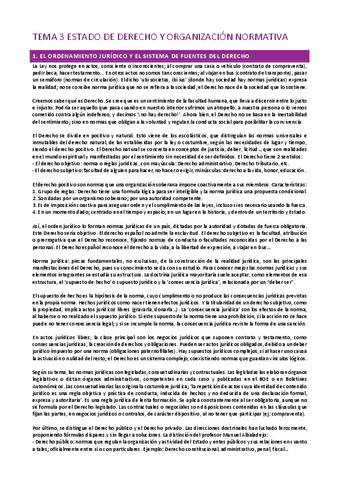 Tema-3-Estado-de-Derecho-y-organizacion-normativa.pdf