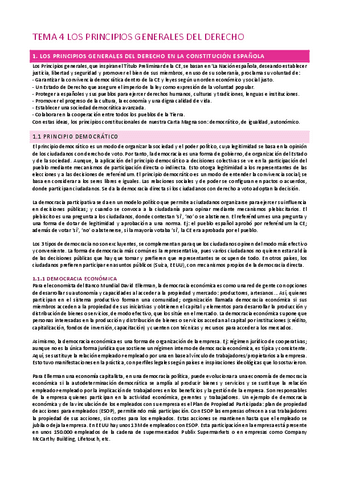 Tema-4-Los-principios-generales-del-Derecho.pdf