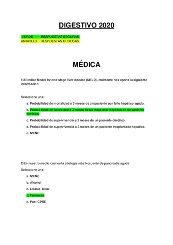 2020-JULIO-covid-MEDICA.pdf