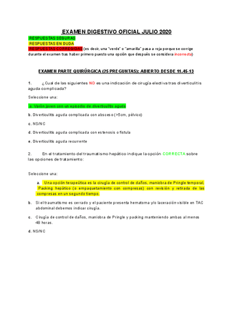 2020-JULIO-covid-Cx.pdf
