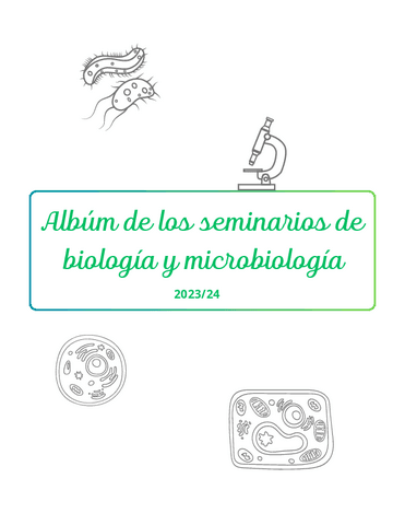 Seminarios-de-biologia-y-microbiologia-FOTOS.pdf