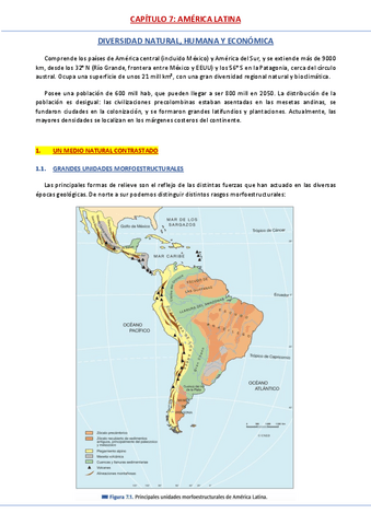 GEO-ESPACIOS-MUNDIALES-20-21-CAP.-7.pdf