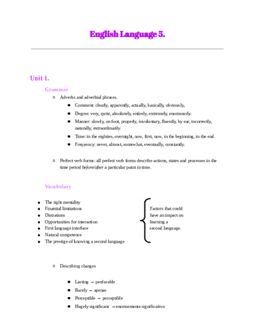 English-Language-5-Primer-Cuatri.pdf