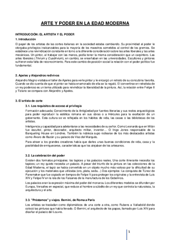 Resumen-en-50-pags.pdf