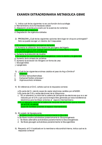 EXAMEN-EXTRAORDINARIA-METABOLICA.pdf