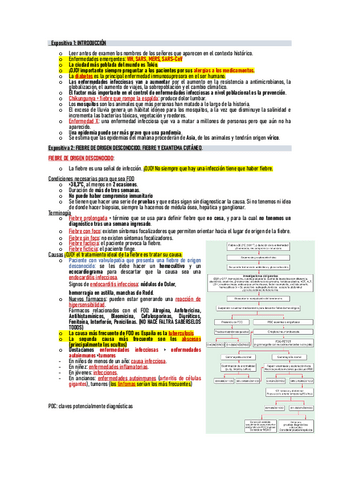 resumenes-de-infecciosas-en-60-paginas.pdf