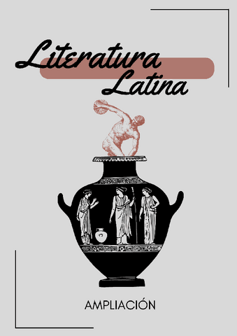literatura-latina-segunda-parte-AMPLIACION.pdf
