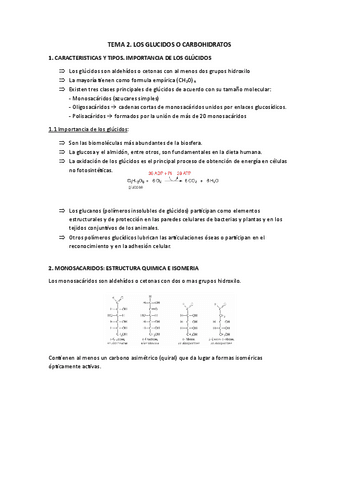 TEMA-2-BQ.pdf