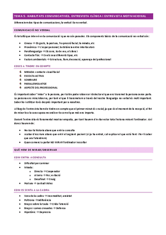 habilitats-comunicatives.pdf