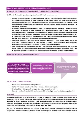 models-i-metodes-infermers.pdf