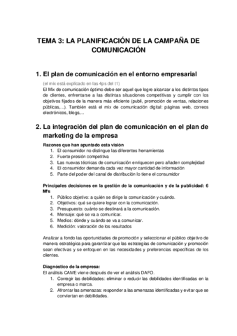resumen-promocion-comercial-tema-3.pdf
