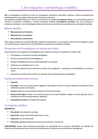 BLOQUE-1-INVESTIGACION-CIENTIFICA.pdf