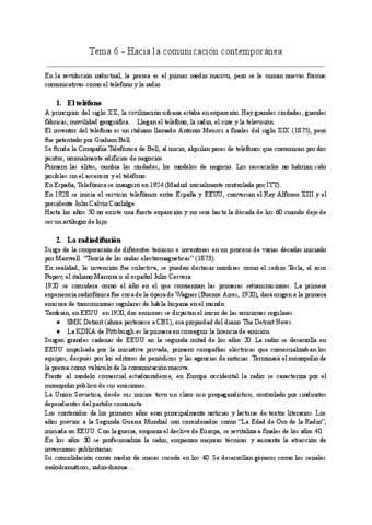 Historia-de-la-comunicacion-Tema-6.pdf