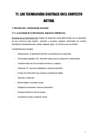 Tema-1.pdf