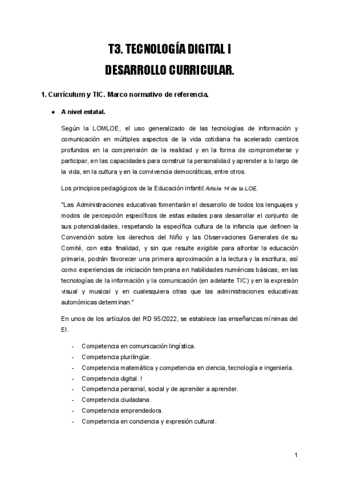 Tema-3.pdf