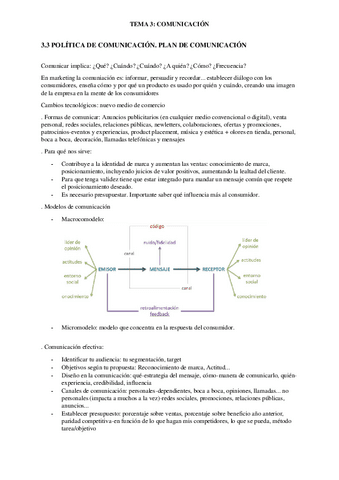 TEMA-3.-COMUNICACION.pdf