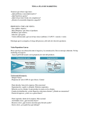 TEMA-4.-PLAN-DE-MARKETING.pdf