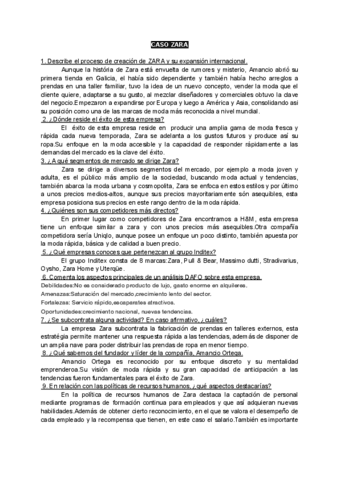 Preguntas-caso-ZARA.pdf