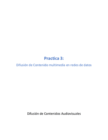 Practica-3-DCA.pdf