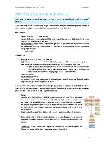 Tema-12.-Equilibri-de-protons-i-pH.pdf