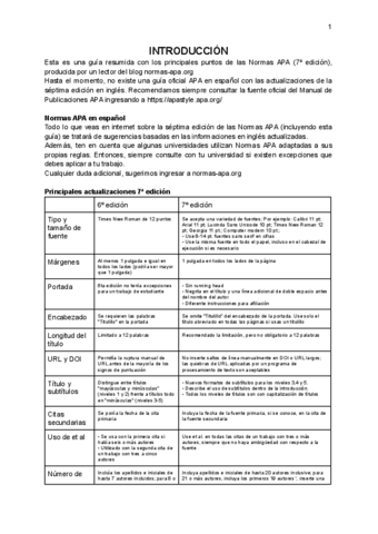 NORMAS-APA-1.pdf