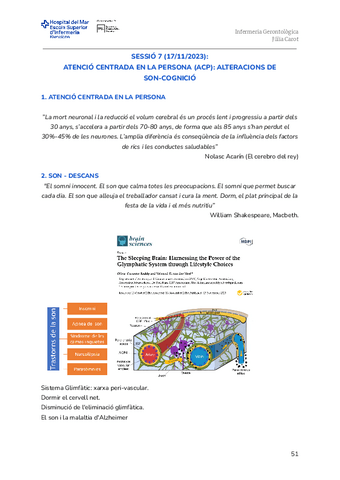 Sessio-7.-ACP-Alteracions-de-Son-Cognicio.pdf