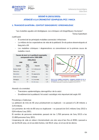 Sessio-8-i-9.-Atencio-a-la-cronicitat-complexa.pdf
