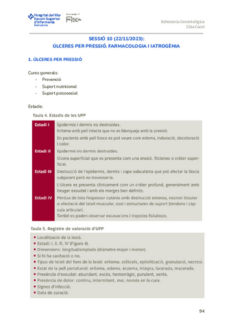 Sessio-10.-Nafres-per-pressio.pdf