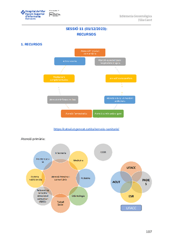 Sessio-11.-Recursos.pdf