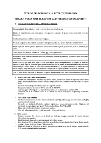 TEMA-5.3-COREA-ANTE-EL-RETO-DE-LA-DIVERSIDAD-SEXUAL-LGTBI.pdf