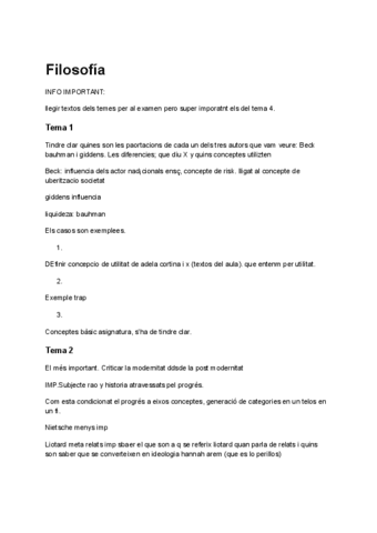 Filosofia-Apuntes-1ro-COMPLETO.pdf