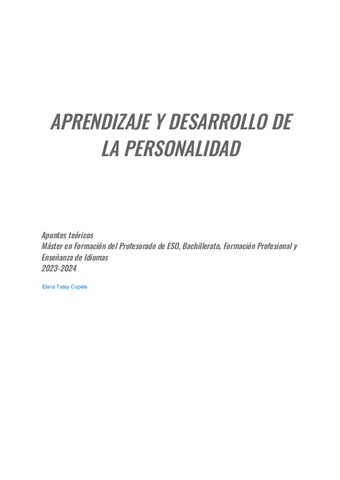 Apuntes-Teoricos-ADP-2324.pdf
