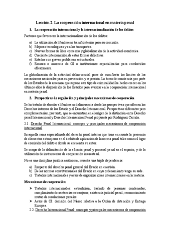 Leccion-2-cooperacion.pdf