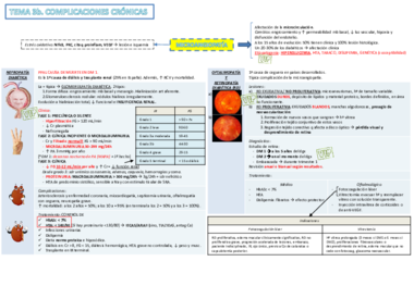 Tema 3b. Complicaciones crónicas.pdf