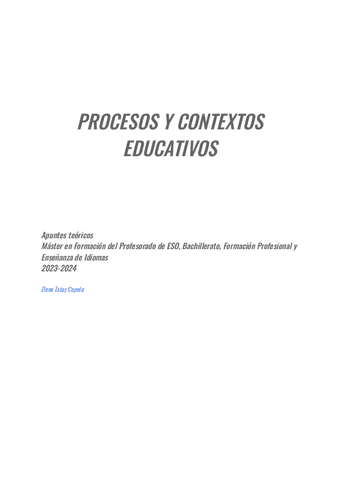 Apuntes-Teoricos-PCE-2324.pdf