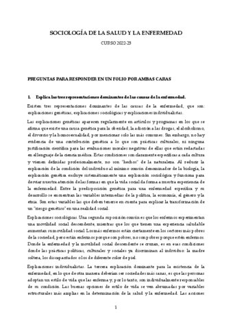 Banco-de-Preguntas-para-examen.pdf