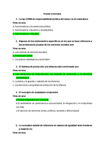 Examen-Junio.pdf