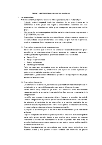 TEMA-7.pdf