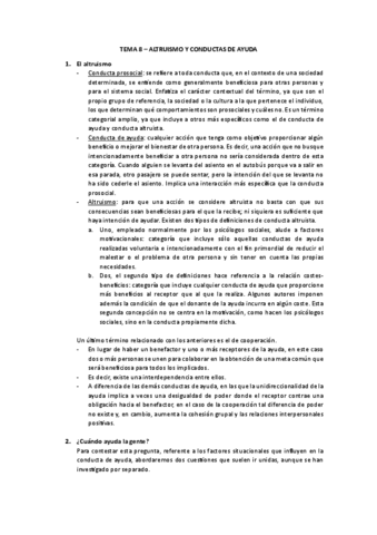 TEMA-8.pdf