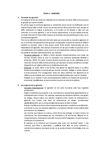 TEMA-9.pdf