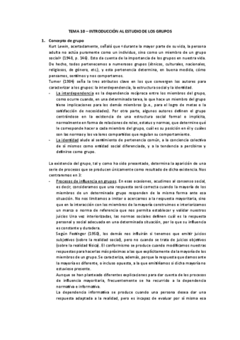 TEMA-10.pdf
