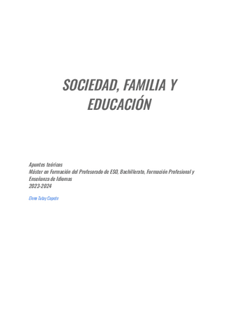 Apuntes-teoricos-SFE-2324.pdf